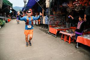 BIB: 
                            <button type="button" onclick="openModal(25525257)" class="btn btn-primary btn-sm float-right btn-popup" data-toggle="modal" data-target=".modal-high-quality">
                        <i class="fas fa-shopping-cart"></i> Add to Cart
                    </button>
                                            <button type="button" onclick="isThisMe(25525257, true)" class="btn btn-success btn-sm float-right btn-popup btn-isme hidden" data-toggle="tooltip" data-placement="bottom" title="นี่คือรูปของคุณใช่ไหม คลิกที่นี่เพื่อเอาเข้าอัลบั้ม">
                        <i class="fas fa-plus"></i> Add to album
                    </button>
                    <button type="button" onclick="isThisMe(25525257, false)" class="btn btn-warning btn-sm float-right btn-popup btn-isnotme hidden">
                        <i class="fas fa-ban"></i> Remove from album
                    </button>